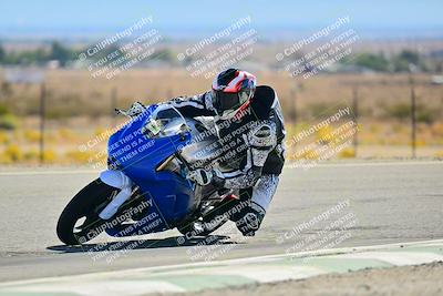 media/Oct-25-2025-2WTD (Sat) [[1e4a1f2fa2]]/B Group/Session 3 (Chicane 2)/